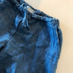 Cp shade Hampton pants